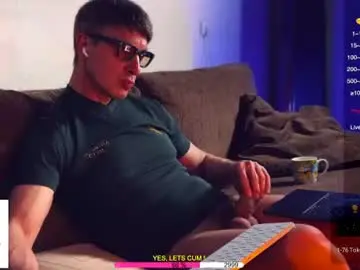 Chaturbate Best live sex cam show of sexespresso