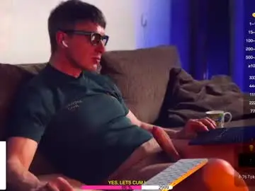 Chaturbate Sex Chat of sexespresso