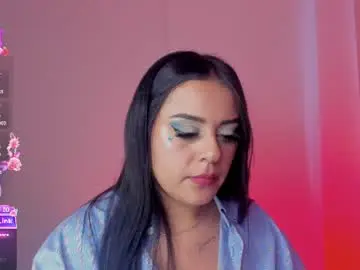 Chaturbate Free Porn Cam of sofiaqueen__