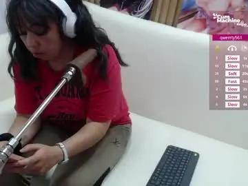 Chaturbate Free Live Porn of sucker_drool