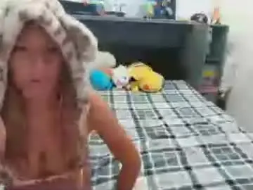 Chaturbate Nude Webcam of sweet_savvy11