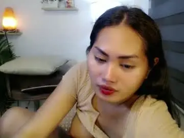 Chaturbate Adult Video Chat of sweetladyboyx