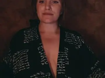 Chaturbate Free Porn Cam of _letty_