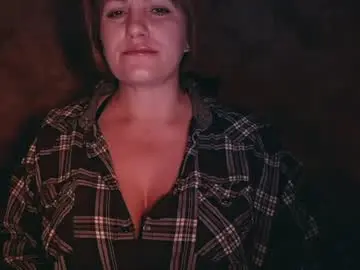 Chaturbate Best live sex cam show of _letty_