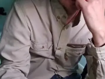 Chaturbate Adult Webcam of an4y8ot