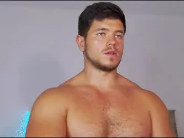 Chaturbate Live Porn of arilass