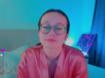 Chaturbate Live Sex Cam of arlengross