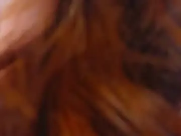 Chaturbate Nude Webcam of arlengross