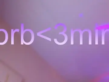 Chaturbate Best Webcam of arlengross