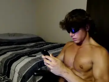 Chaturbate Watch Live Sex Cams of chadjacobs1738