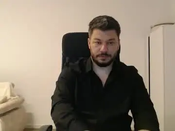 Chaturbate Live Sex of chasingthevibe