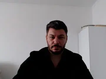 Chaturbate Adult Video Chat of chasingthevibe