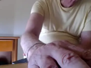 Chaturbate Best live sex cam show of comemivuoi