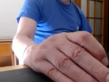 Chaturbate Private Sex Chat of comemivuoi