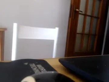 Chaturbate Adult Webcam of comemivuoi