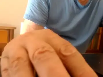 Chaturbate Adult Webcam of comemivuoi