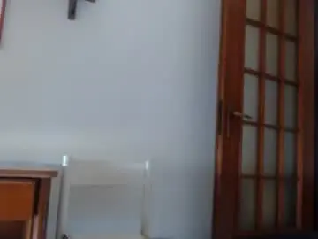Chaturbate Watch Live Sex Cams of comemivuoi