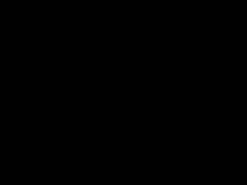Chaturbate Adult Webcams of comemivuoi