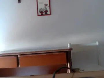 Chaturbate Adult Webcams of comemivuoi