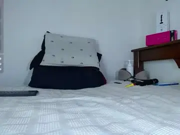 Chaturbate Free Porn Cam of diamond_black00