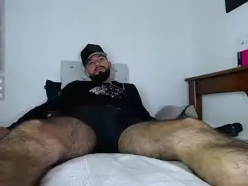 Chaturbate Adult Webcam of diamond_black00