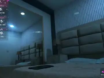 Chaturbate Watch Live Sex Cams of diamondss_1