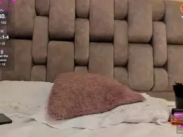 Chaturbate Sex Chat of diamondss_1