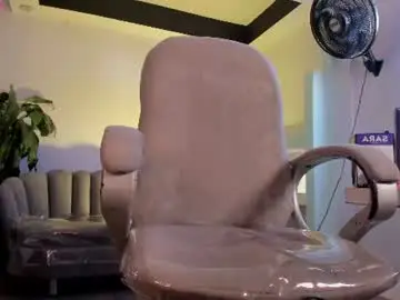 Chaturbate Free Porn Cam of diamondss_1