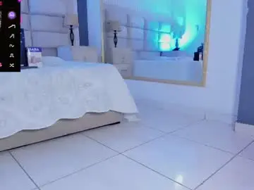 Chaturbate Best live sex cam show of diamondss_1