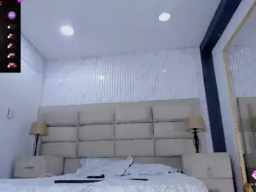 Chaturbate Sex Chat of diamondss_1
