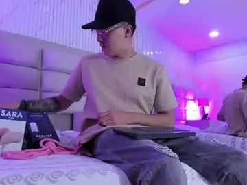 Chaturbate Free Live Porn of diamondss_1