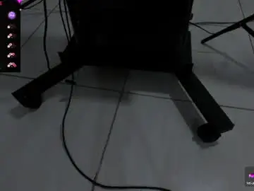 Chaturbate Best live sex cam show of diamondss_1
