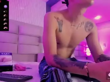 Chaturbate Live Porn of diamondss_1