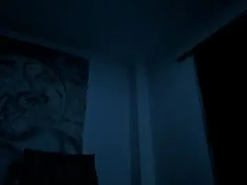 Chaturbate Private Sex Chat of diamondss_1