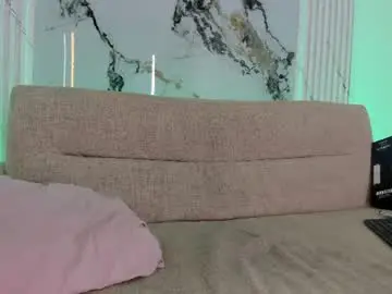 Chaturbate Sex Chat of diamondss_1