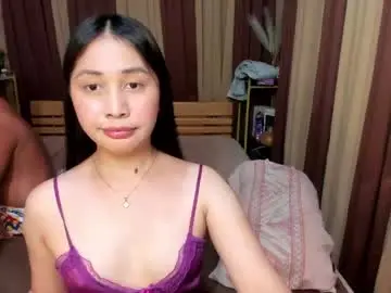Chaturbate Watch Live Sex Cams of dominant_alliah