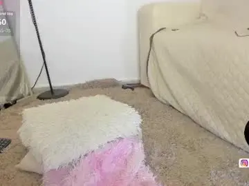 Chaturbate Live Sex of elirpo