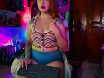 Chaturbate Sex Cam of emma_luna059