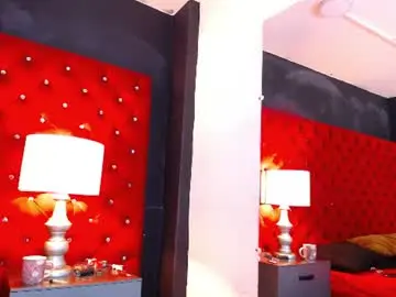 Chaturbate Private Sex Chat of erickpritz_xh