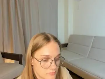 Chaturbate Best Webcam of femmantis