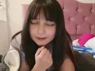 Chaturbate Free Live Porn of iam_zoechan