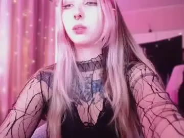 Chaturbate Nude Webcam of justmeowgirl