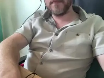 Chaturbate Free Porn Cam of lee_8891