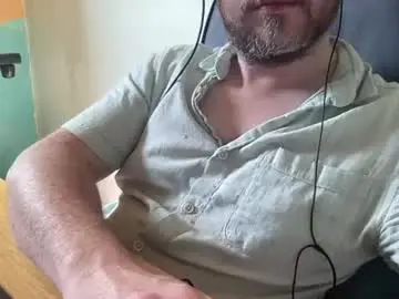 Chaturbate Adult Webcams of lee_8891