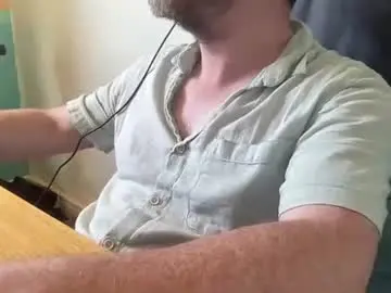 Chaturbate Sex Cam of lee_8891