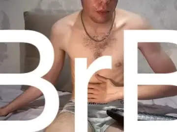Chaturbate Best Webcam of liam_shadow