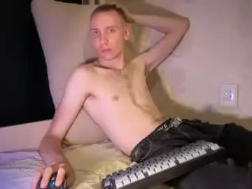 Chaturbate Adult Webcams of liam_shadow