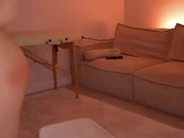 Chaturbate Free Porn Cam of lil_eva