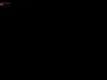 Chaturbate Free Porn Cam of livestream18x