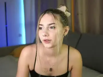 Chaturbate Private Sex Chat of lovelygracee